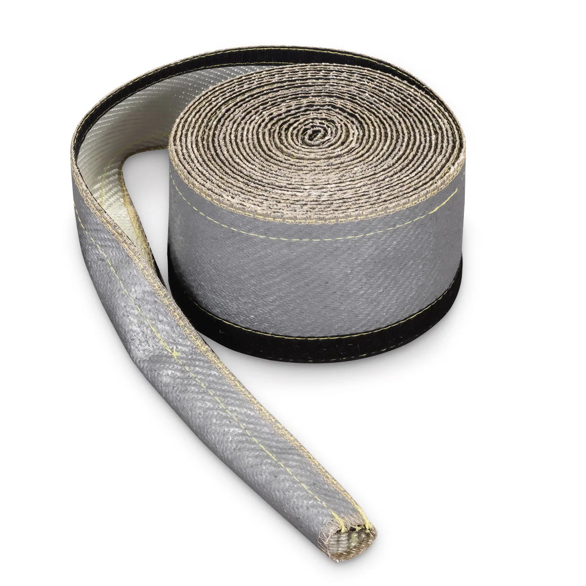 Miller ArcReach Heater Air Cooled Cable Cover - Image 2