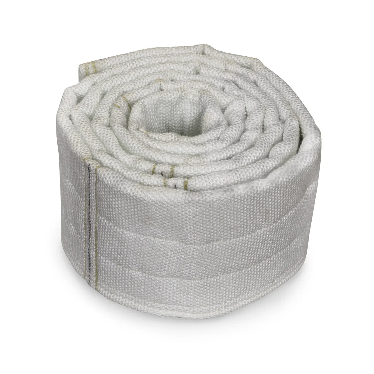 Miller ArcReach Heater Preheat Insulation - Image 3
