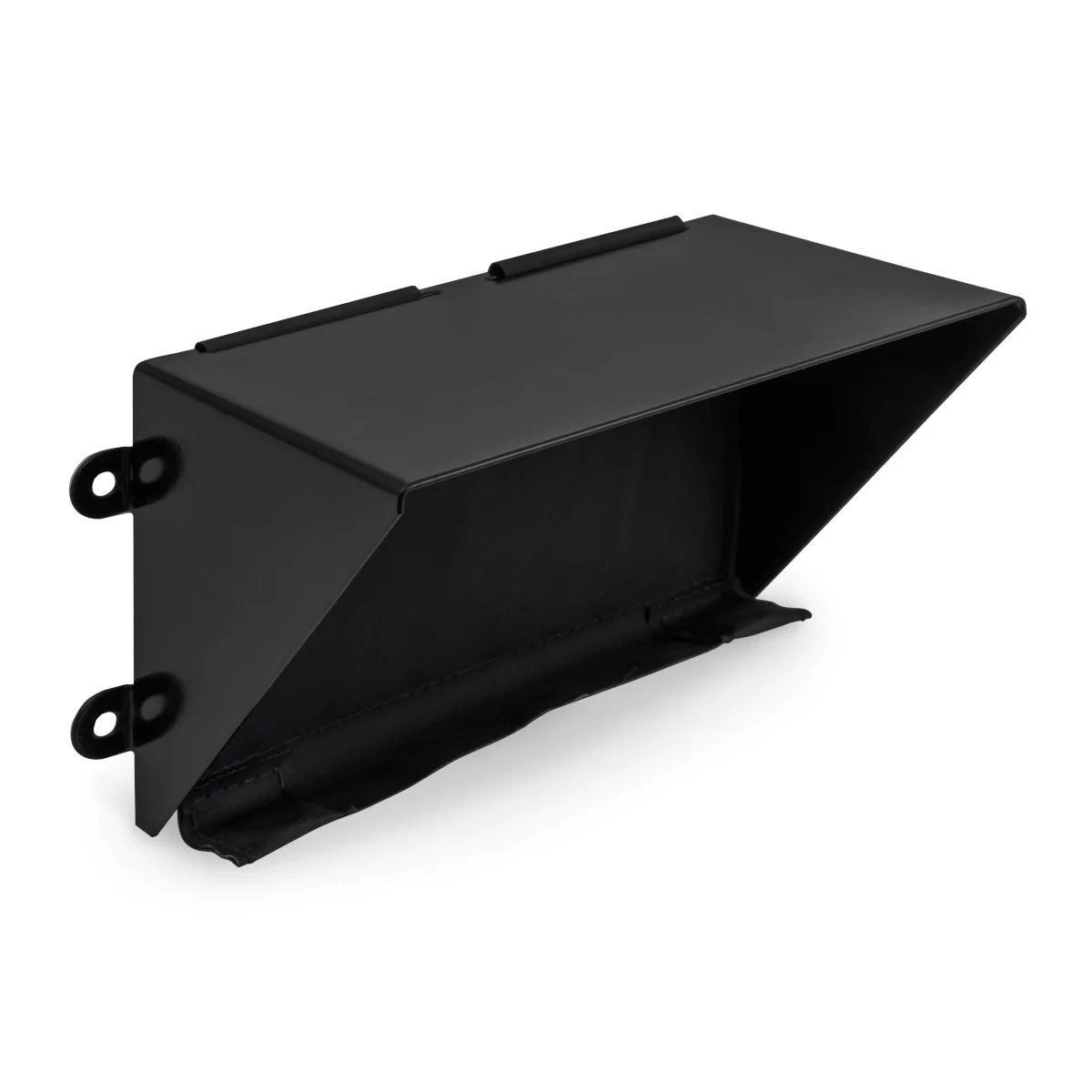 Miller Bobcat 230/265 and Trailblazer 330 Sunshade Kit (301714) - Image 2
