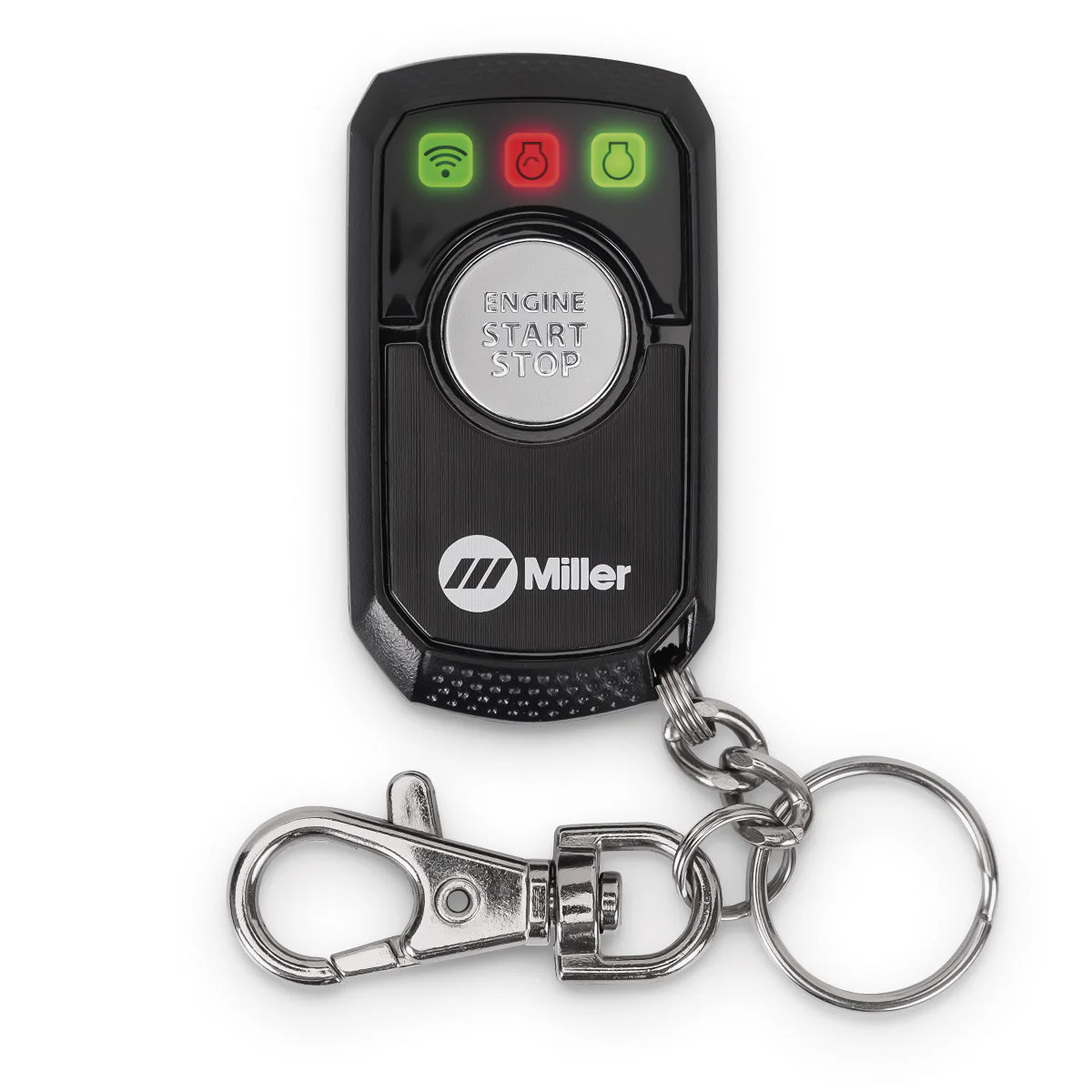Miller Bobcat Remote Start/Stop Fob (286385)