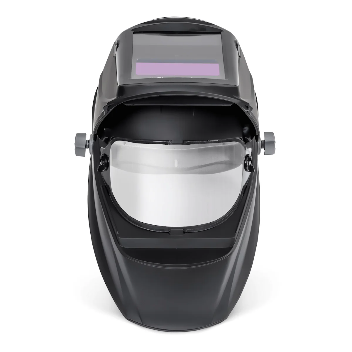 Miller Classic Series VSi Welding Helmet with ClearLight Lens (287794) - Image 2