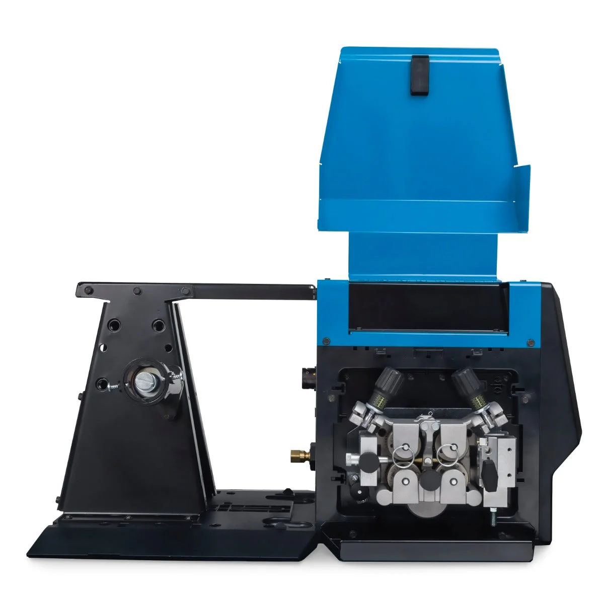 Miller Continuum Single Wire Feeder Package (951631001) - Image 5
