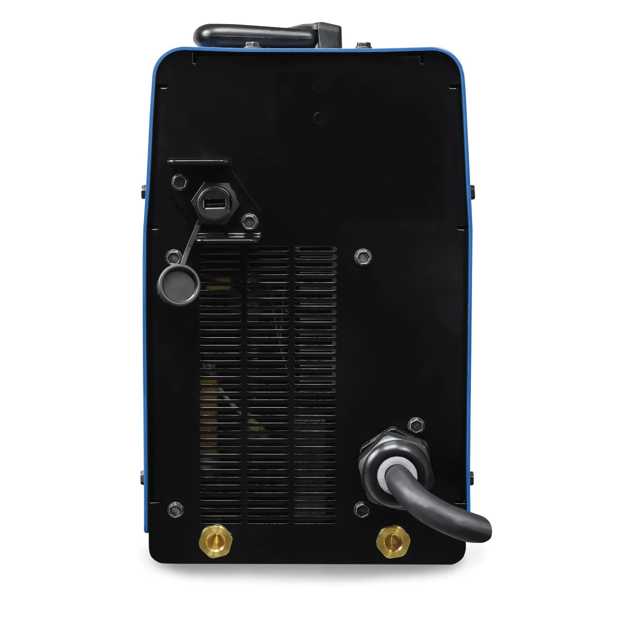 Miller CST 282 Tweco-Style Stick Welder (208-575V) (907770) - Image 4