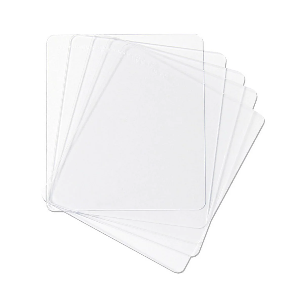 Miller Digital Performance Front Cover Lens Bulk Pkg/50 (231921B)