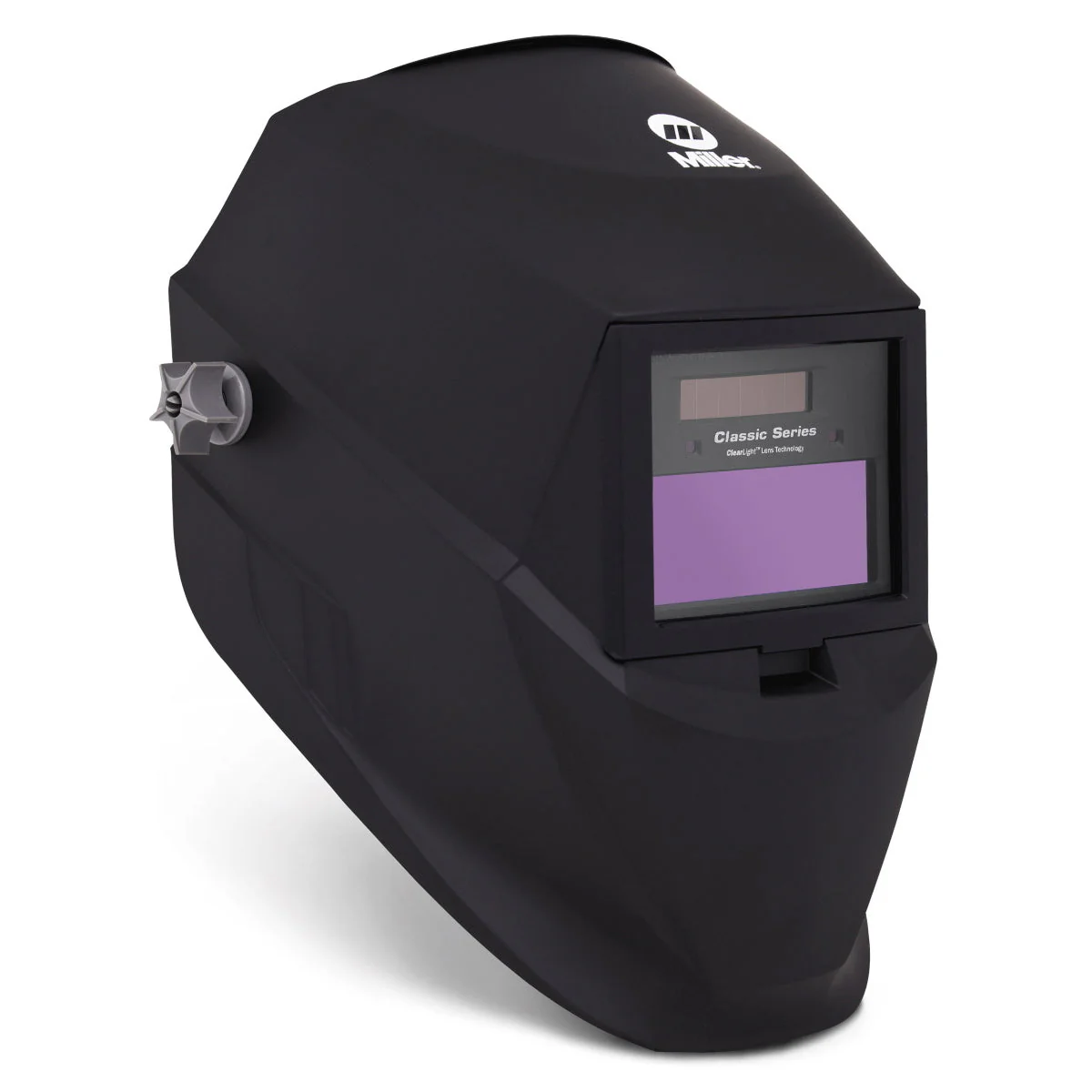Miller Educational Classic Series Protection Pak - Image 2