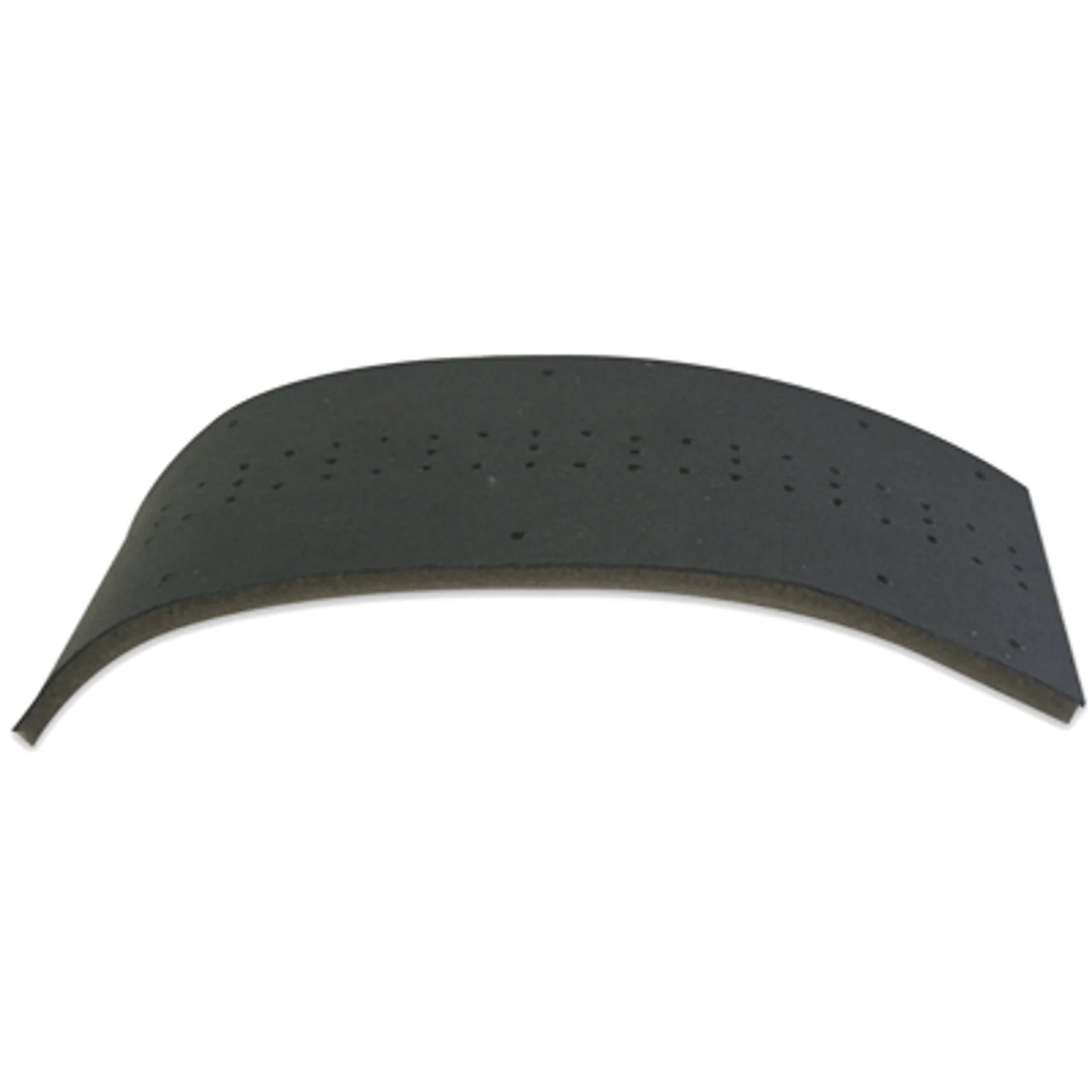 Miller Helmet Replacement Headband (297112)