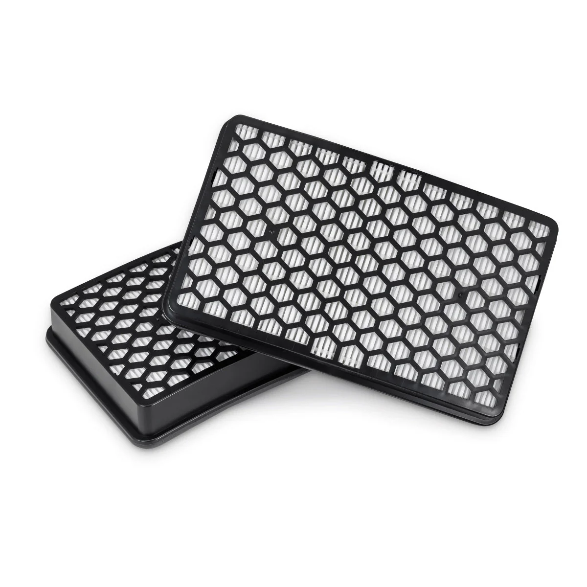 Miller HEPA Particulate Filter for PAPR (Gen 2) (287170) - Image 3