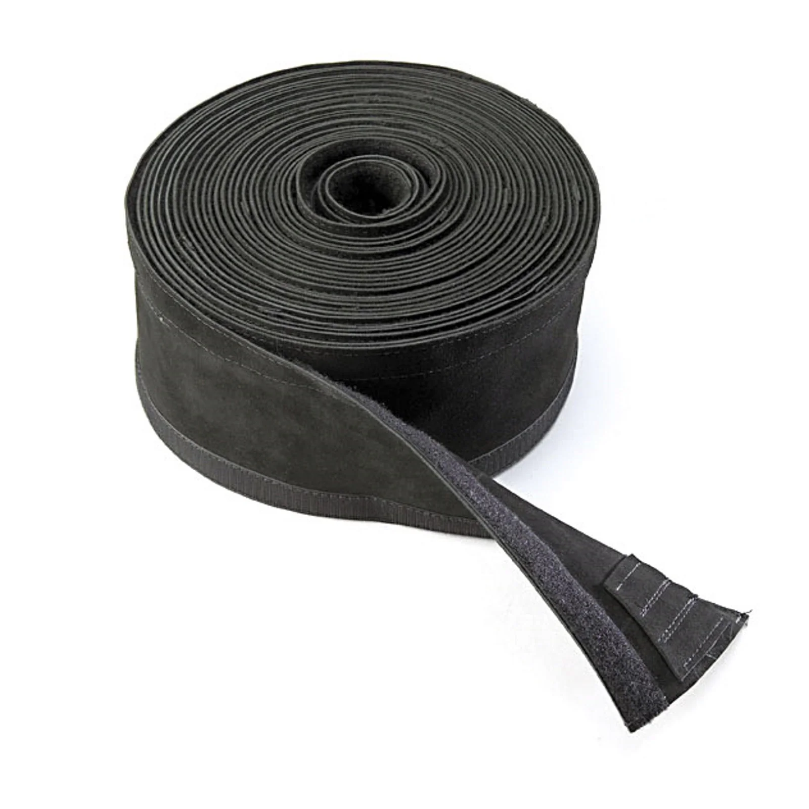 Miller 50' Leather Cable Cover (231868)