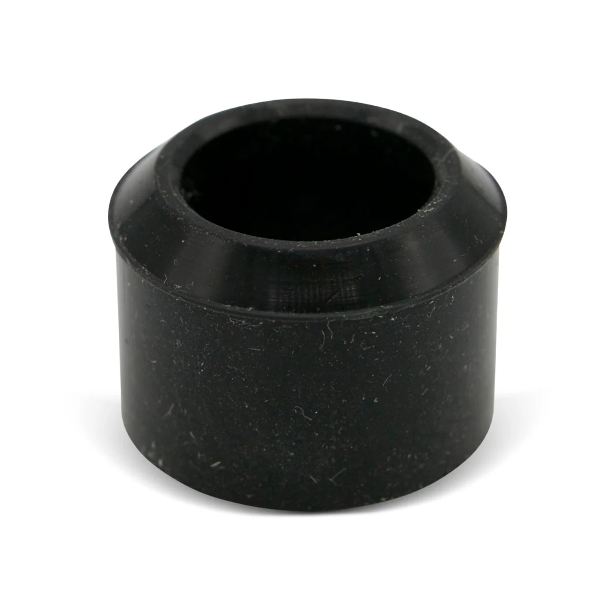 Miller MDX 250 Neck Insulator Pkg/2 (4623RM)