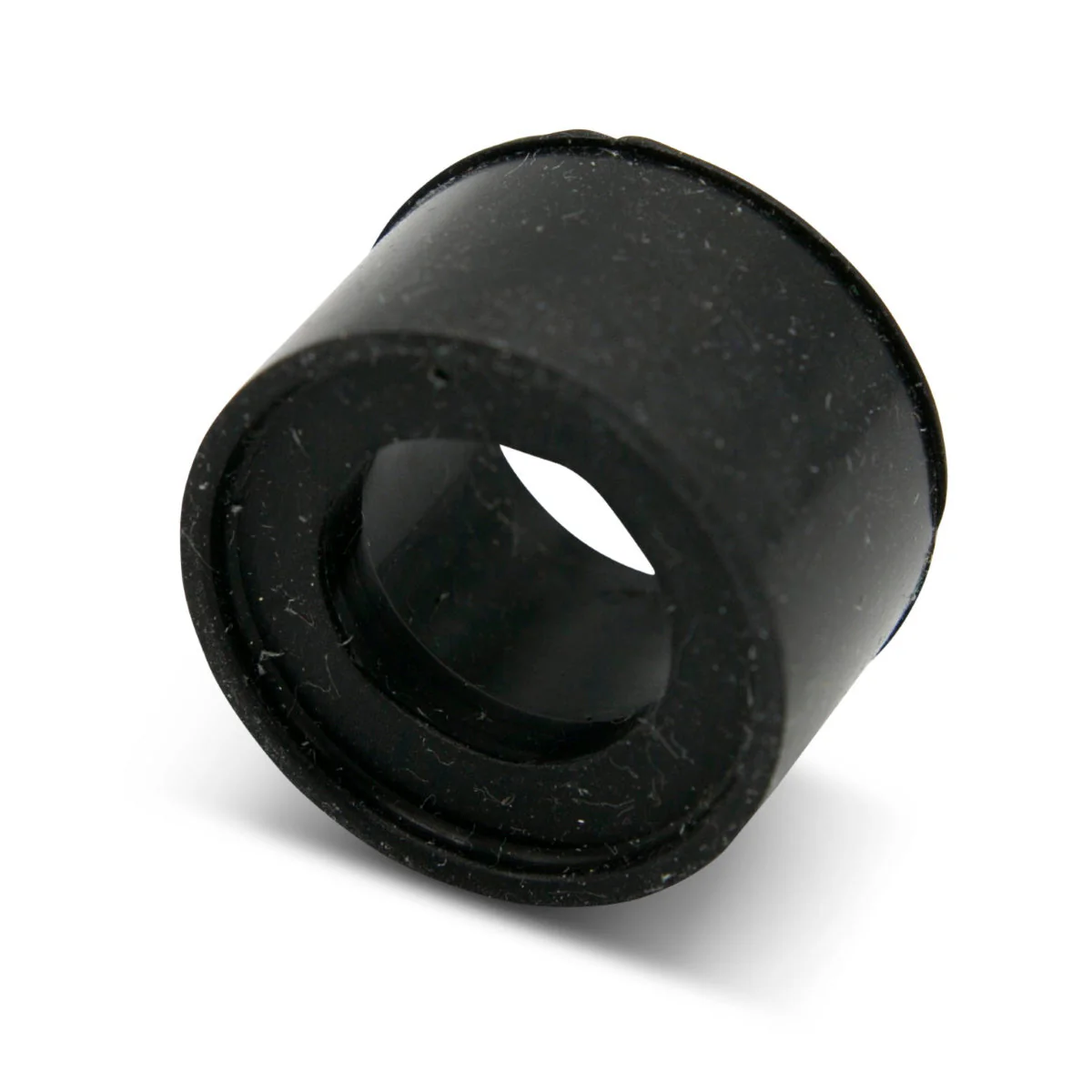Miller MDX 250 Neck Insulator Pkg/2 (4623RM) - Image 2