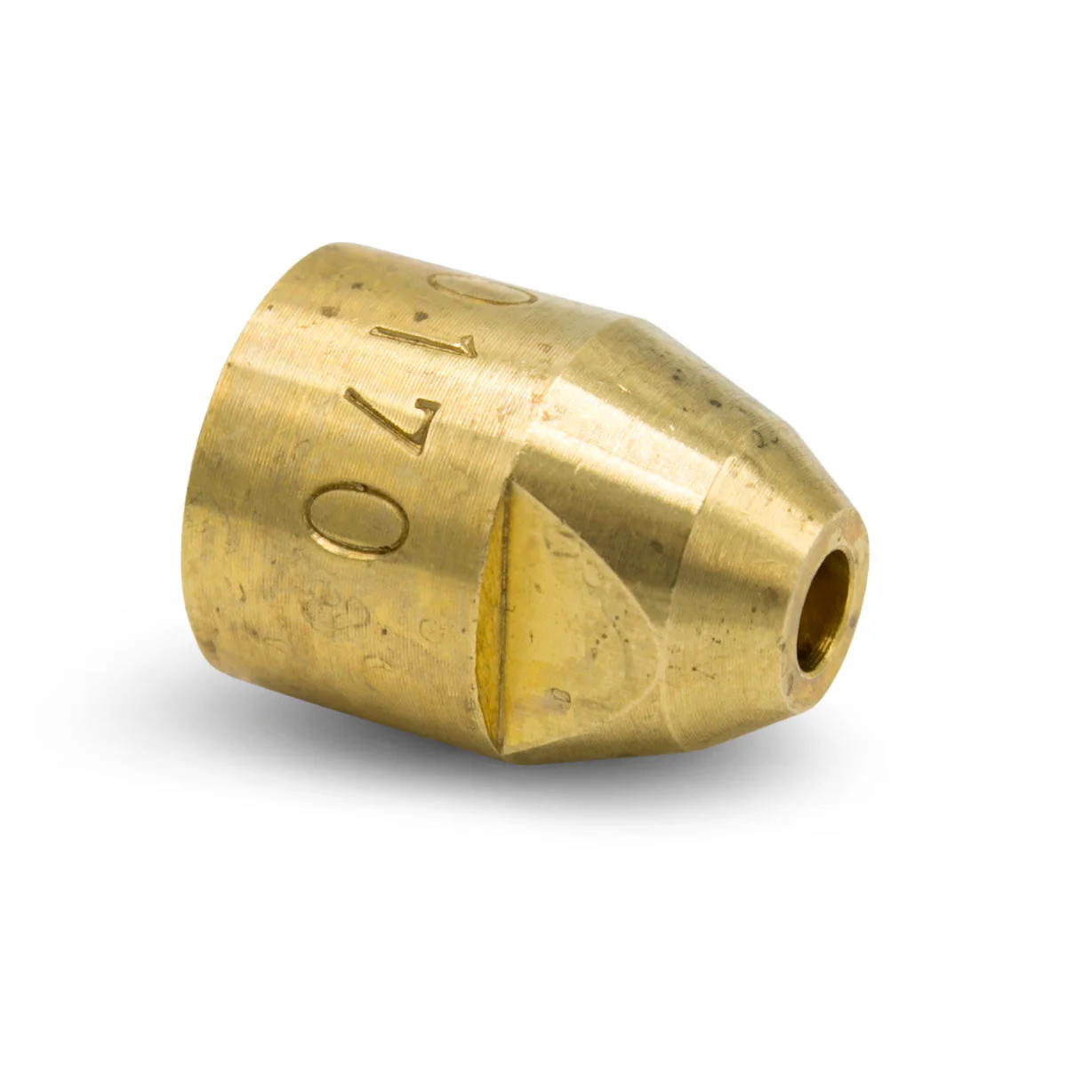 Miller MDX 250 Power Pin Cap .023-.030 (2200170) - Image 2