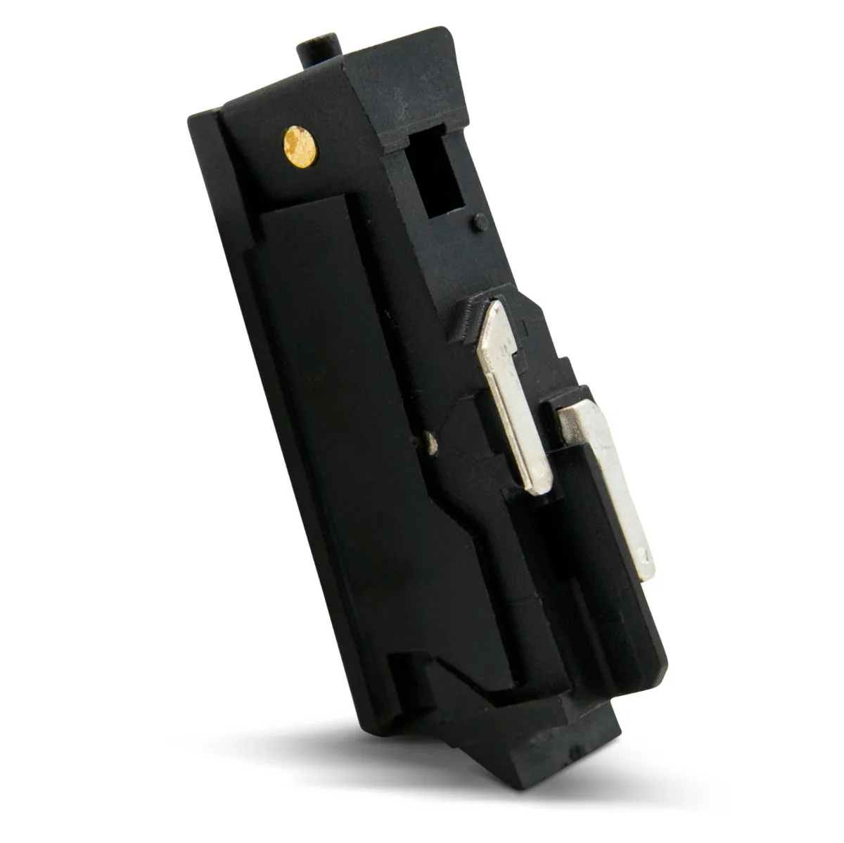 Miller MDX MIG Gun Trigger (211-5-MDX) - Image 2