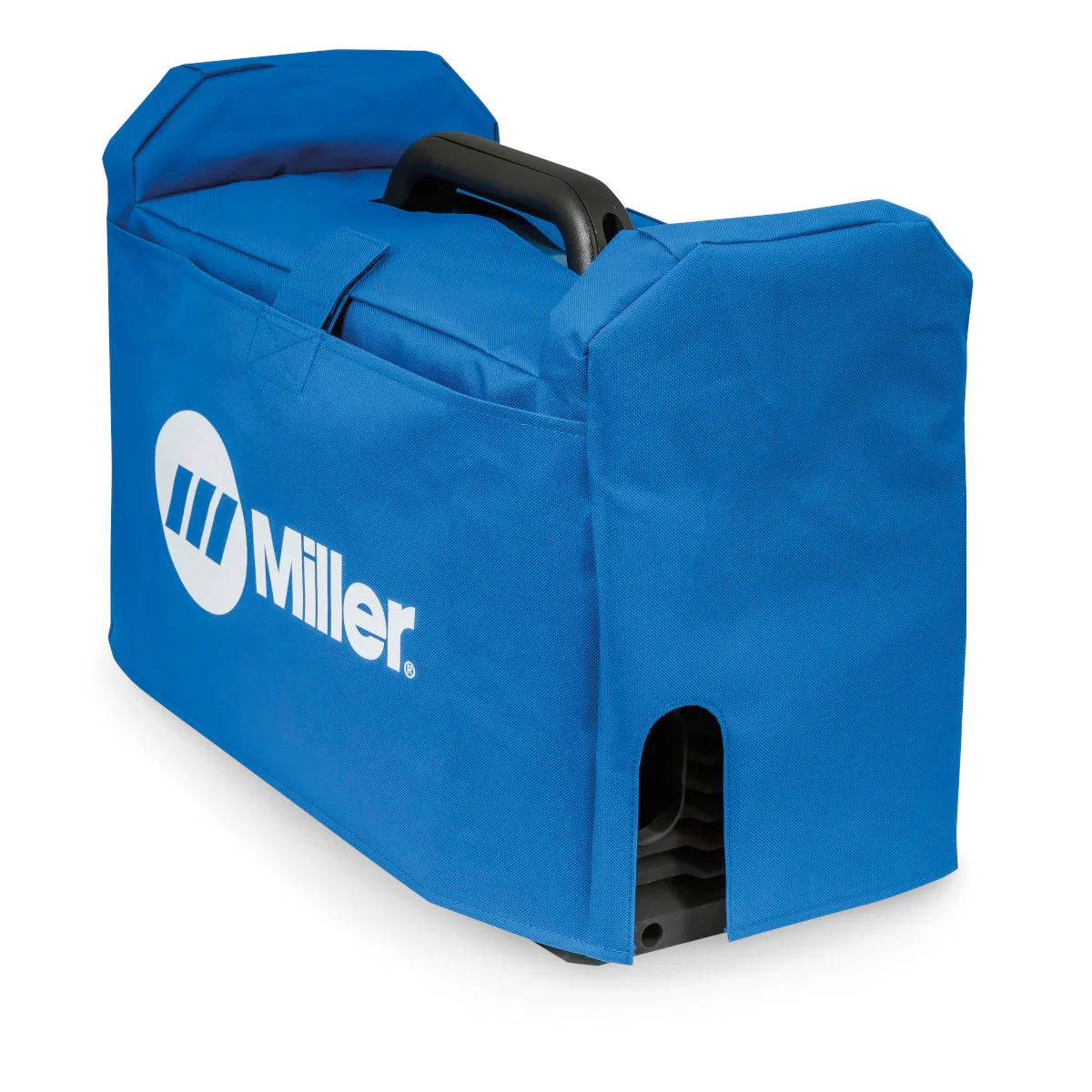 Miller Millermatic 142, 211 PRO, and 215 PRO Protective Cover (301737)