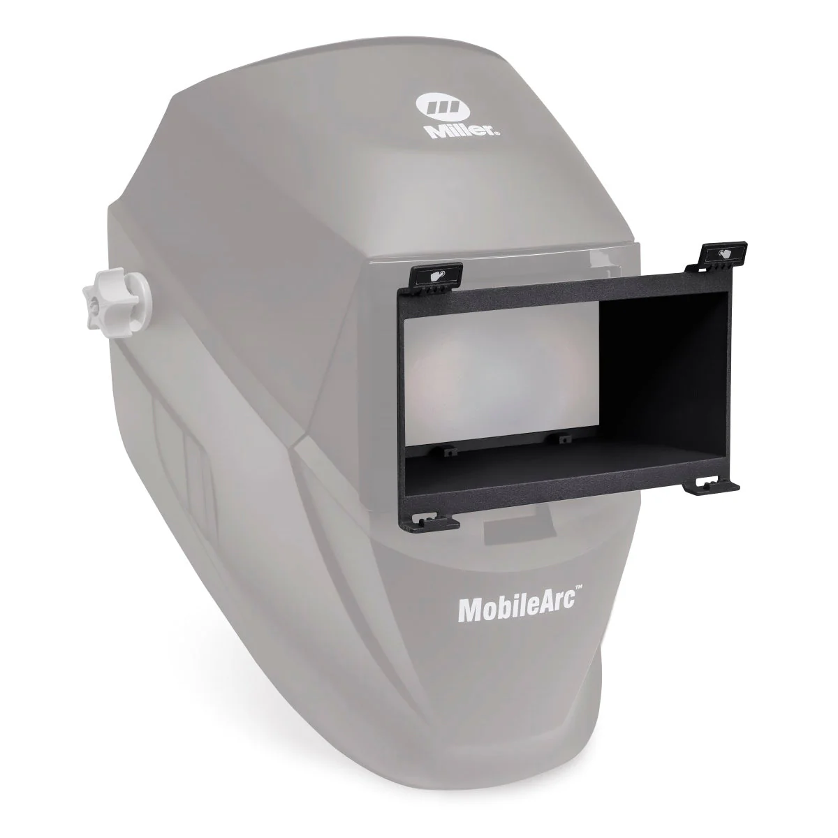 Miller MobileArc Helmet Mount (286430)