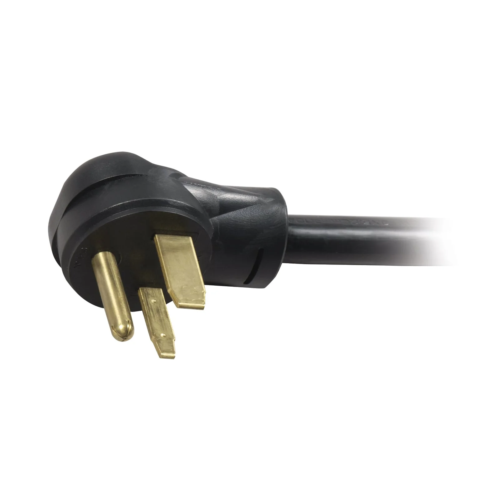 Miller MVP Adapter 6-50P (254328) - Image 2