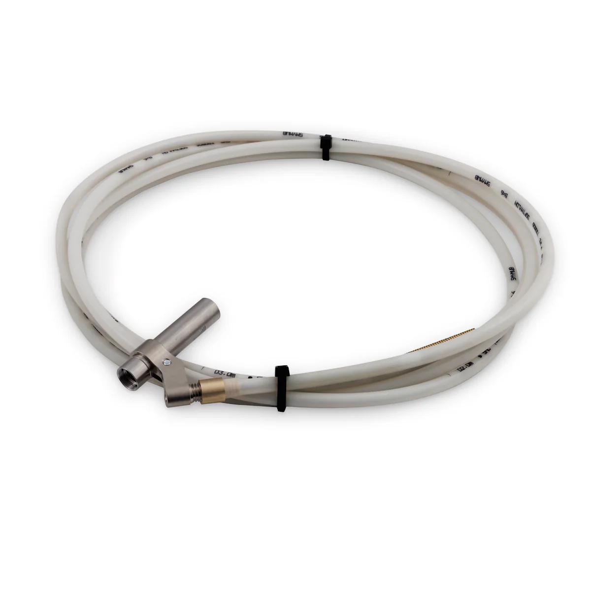 Miller OptX 11Ft 1/16 Steel Conduit Wire (301834)