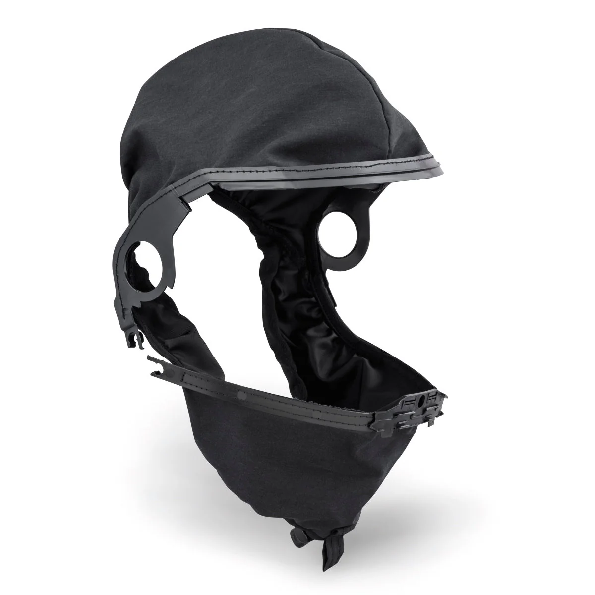 Miller PAPR Face Shield Head Seal (288344)