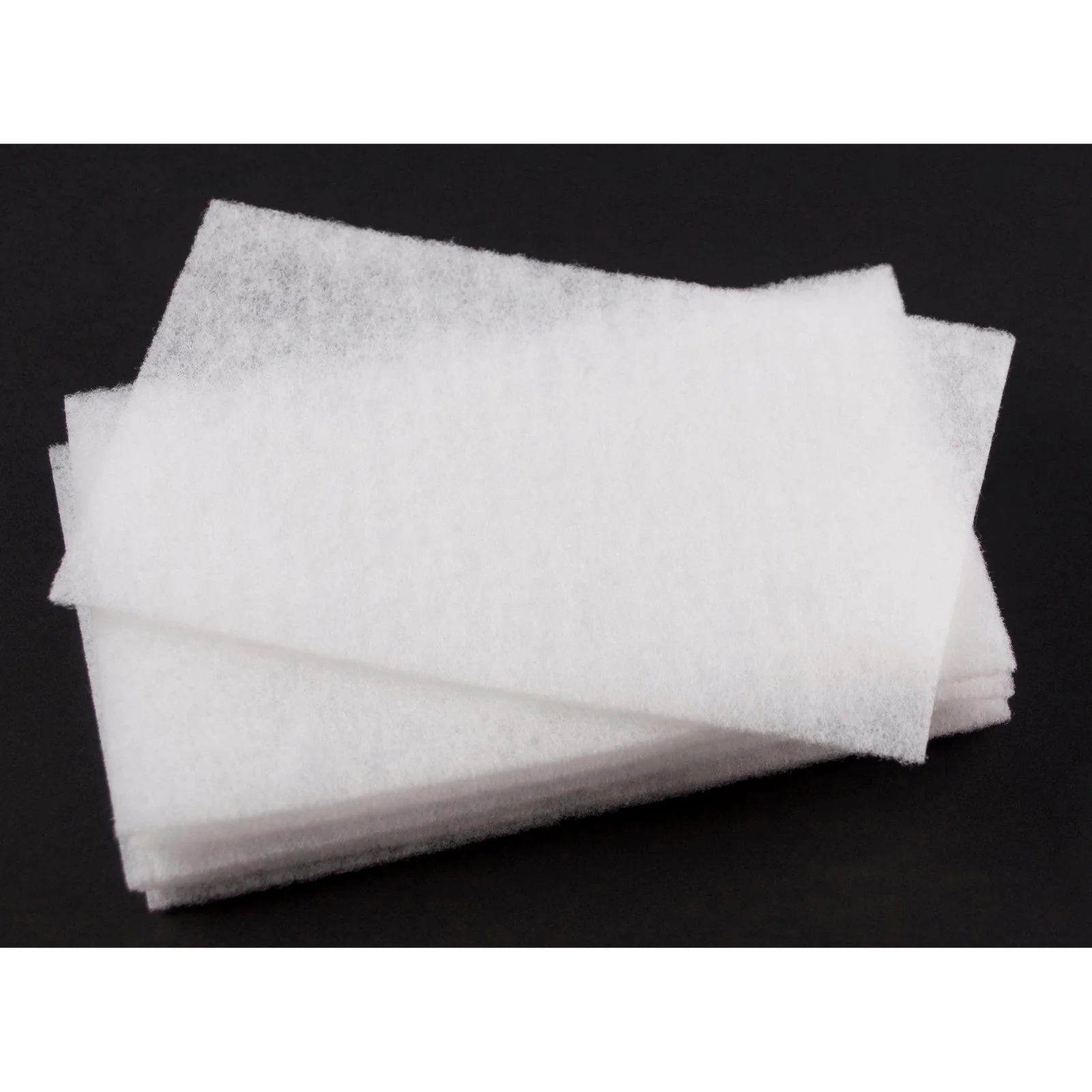 Miller PAPR Pre-Filter Pkg/6 (235674)