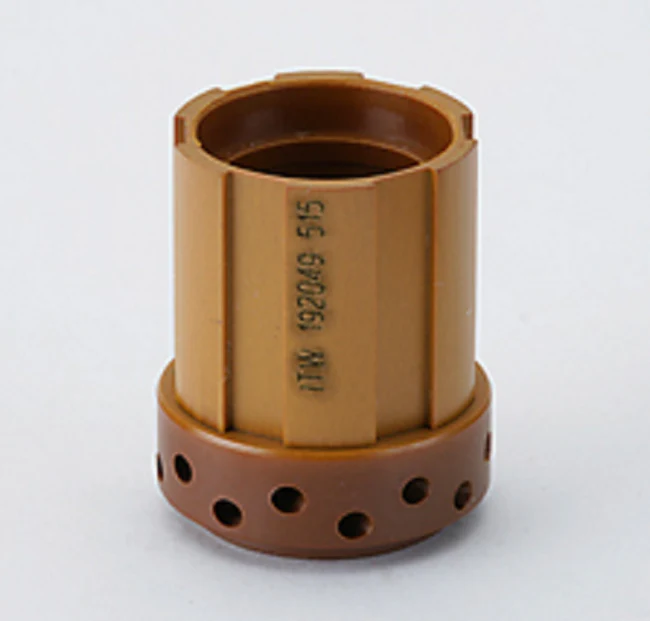 Miller Plasma Swirl Ring, ICE-40C/55C (192049)