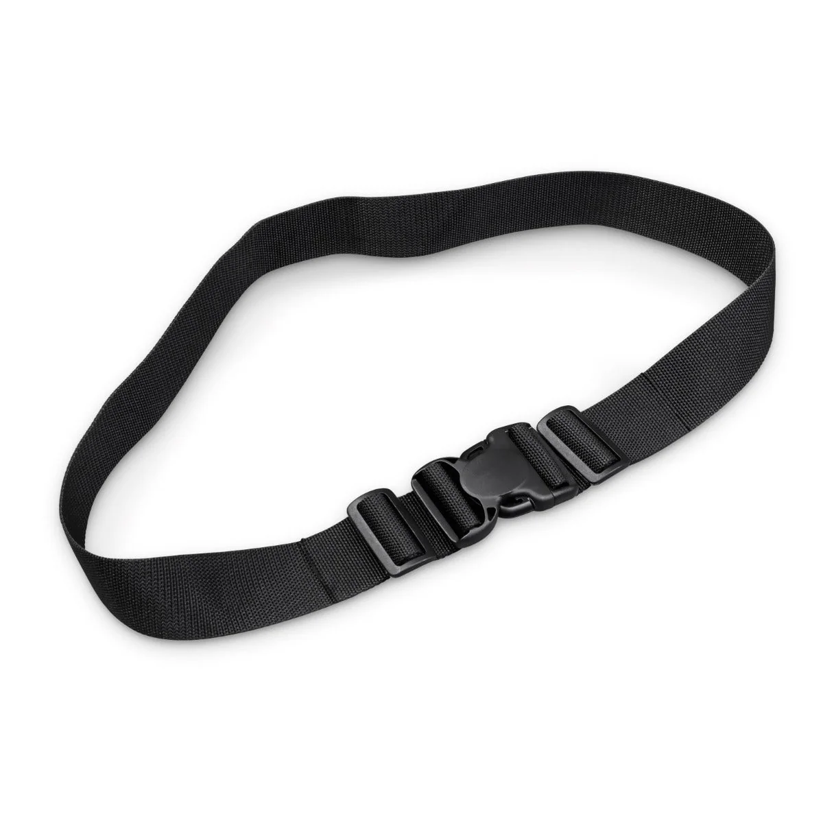 Miller SAR FR Cotton Belt (270416)
