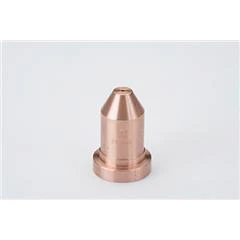 Miller Spectrum Plasma Extended Cutting Tip Pkg/5 (192052)