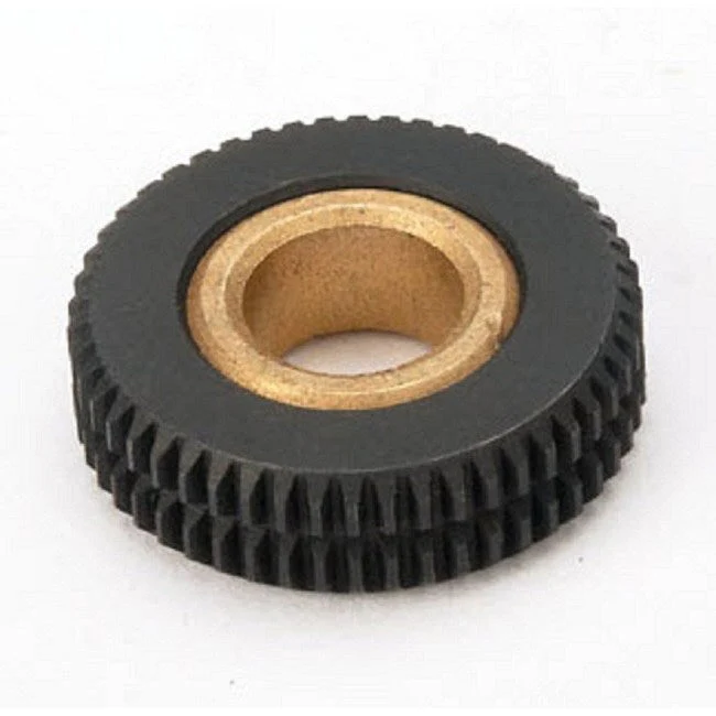 Miller Spoolmate 100 .030-.035 Push Roll (186414)