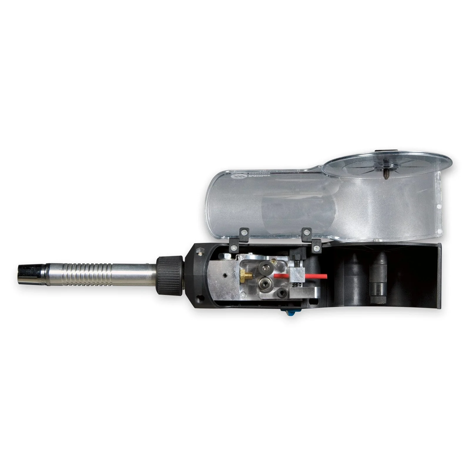 Miller Spoolmate 200 Spool Gun (300497) - Image 2