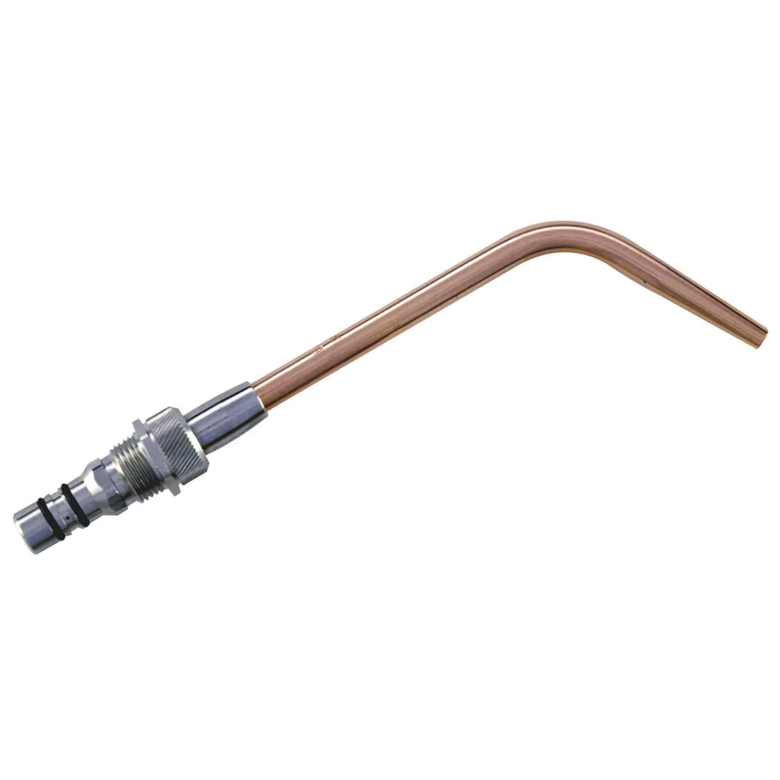 Miller SW200 Series Heavy-Duty Acetylene Welding Tips - Image 4