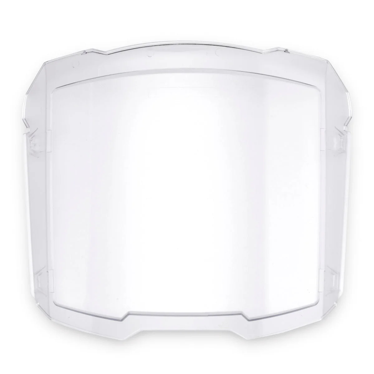 Miller T94i / T94i XL HDV Grinding Shield (288765) - Image 2
