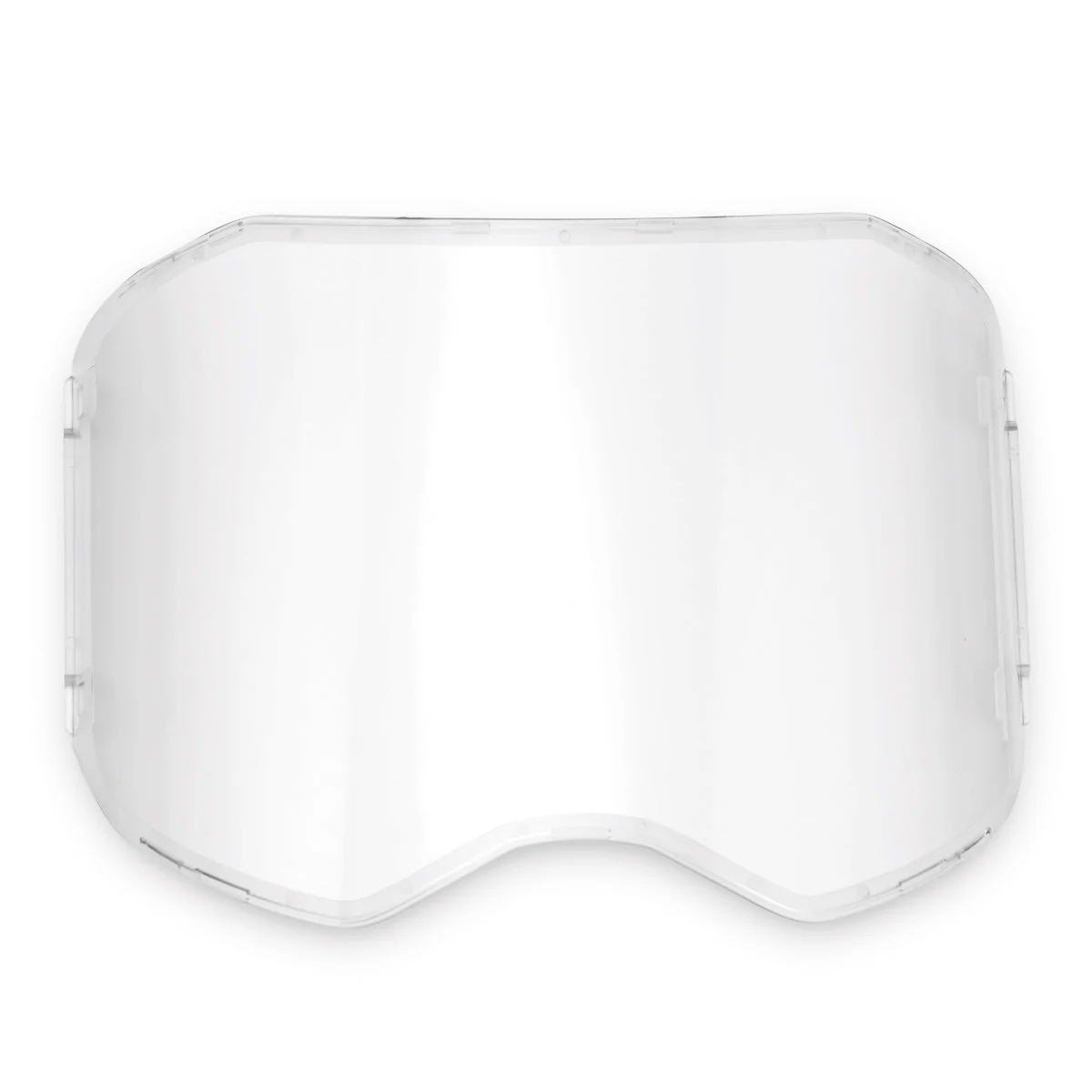 Miller T94i XL Inside Cover Lens Pkg/5 (287777) - Image 2