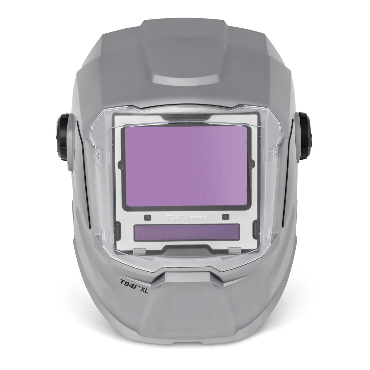 Miller T94i XL Welding Helmet w/Clearlight 2.0 Lens (287768) - Image 6