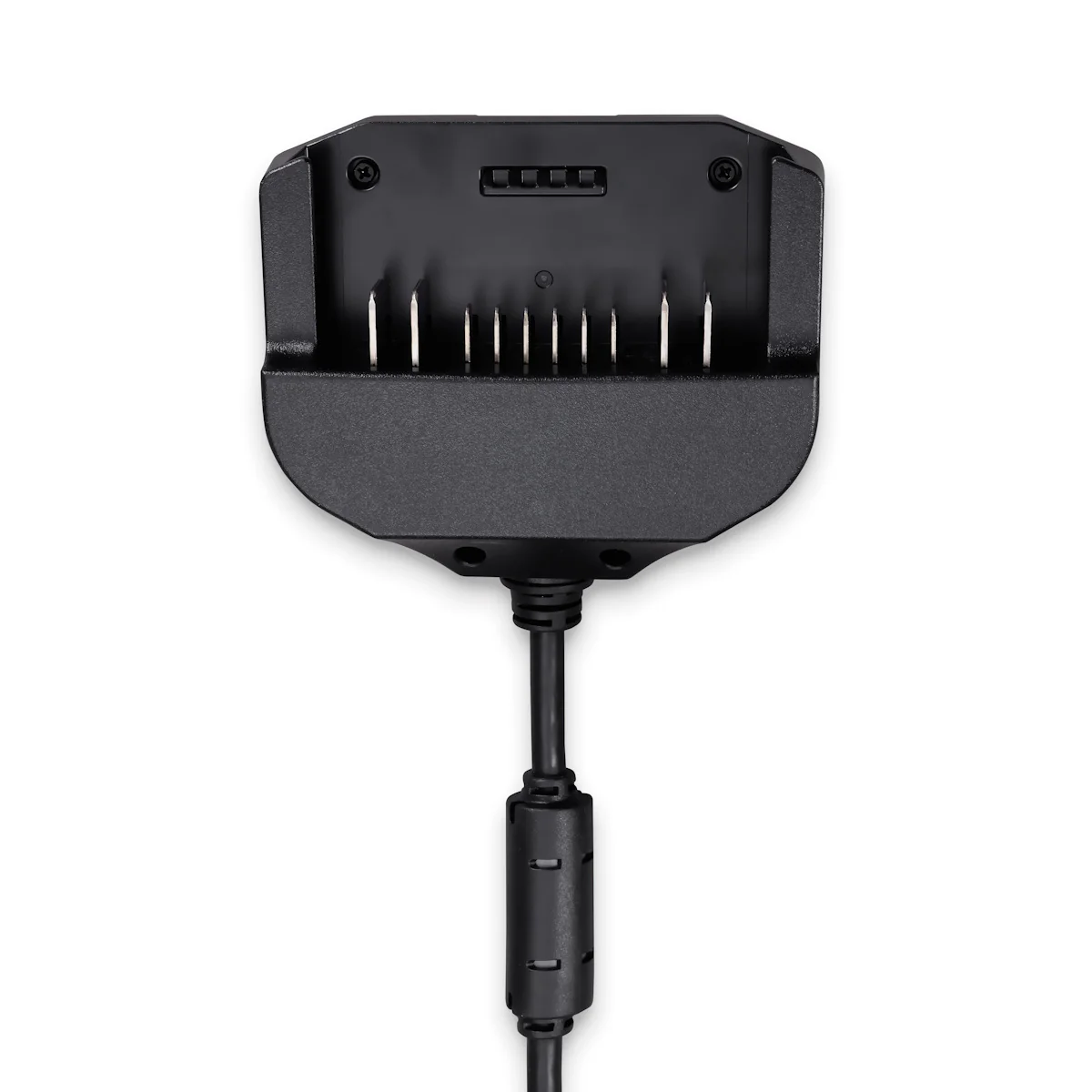 Miller Venture 150 S Battery Charger (301755) - Image 2