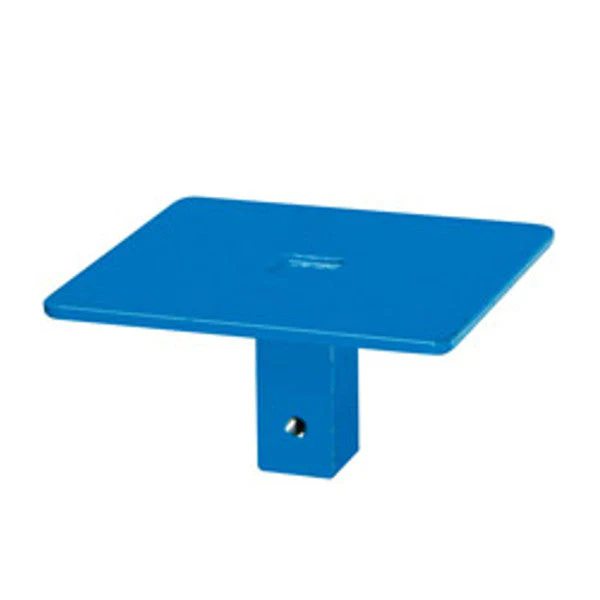 Miller Vise Mount Only for S-Series ArcStation (Vise Not Included)(300612)