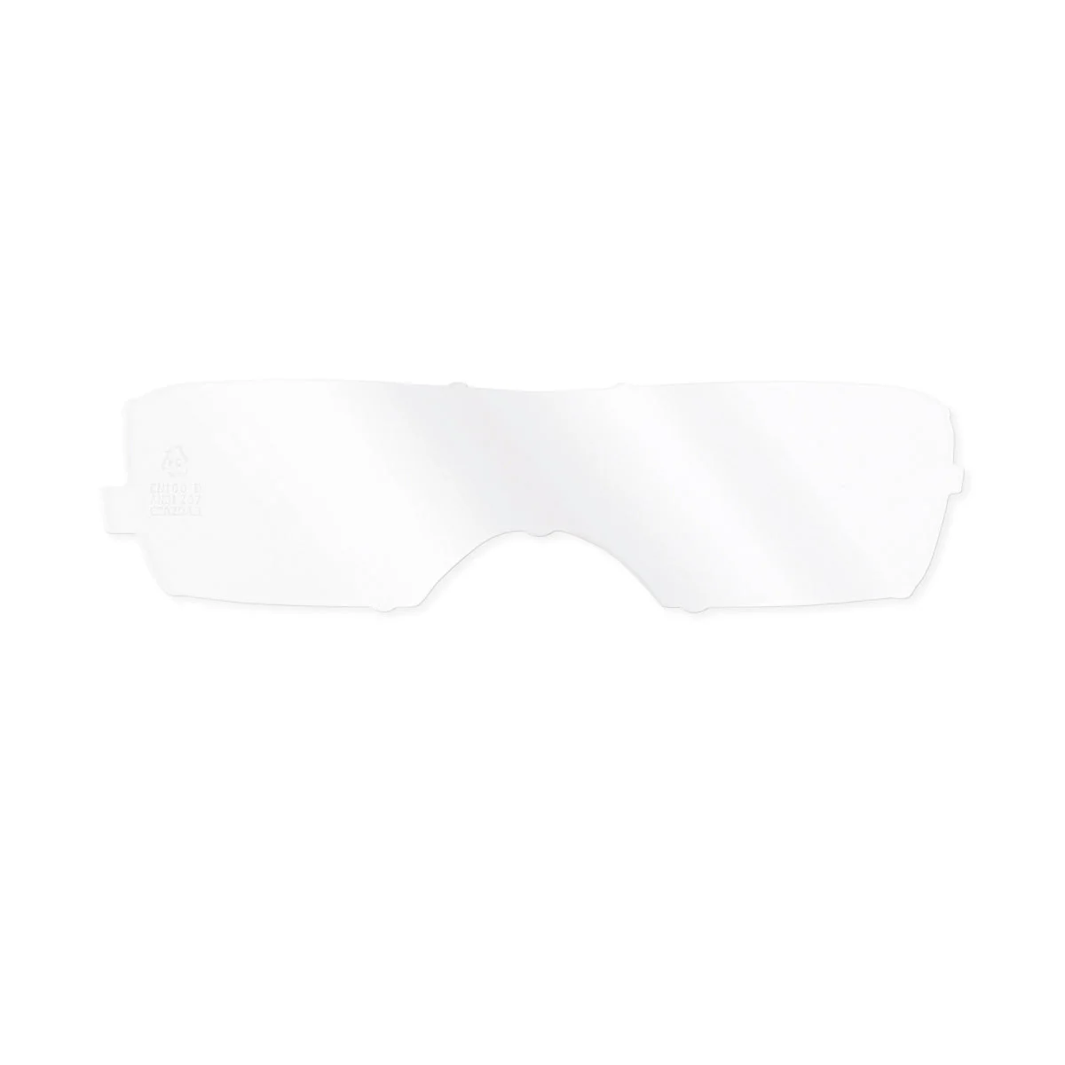 Miller Weld-Mask w/ClearLight Anti-Fog Inside Lens Cover (295924)