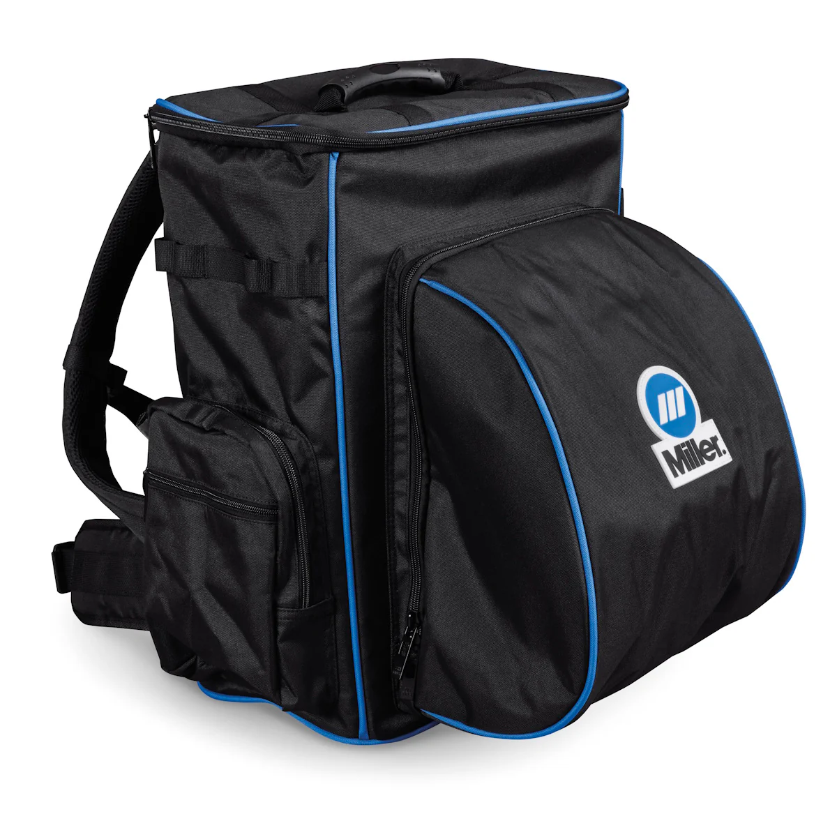 Miller Welding Backpack (299081)