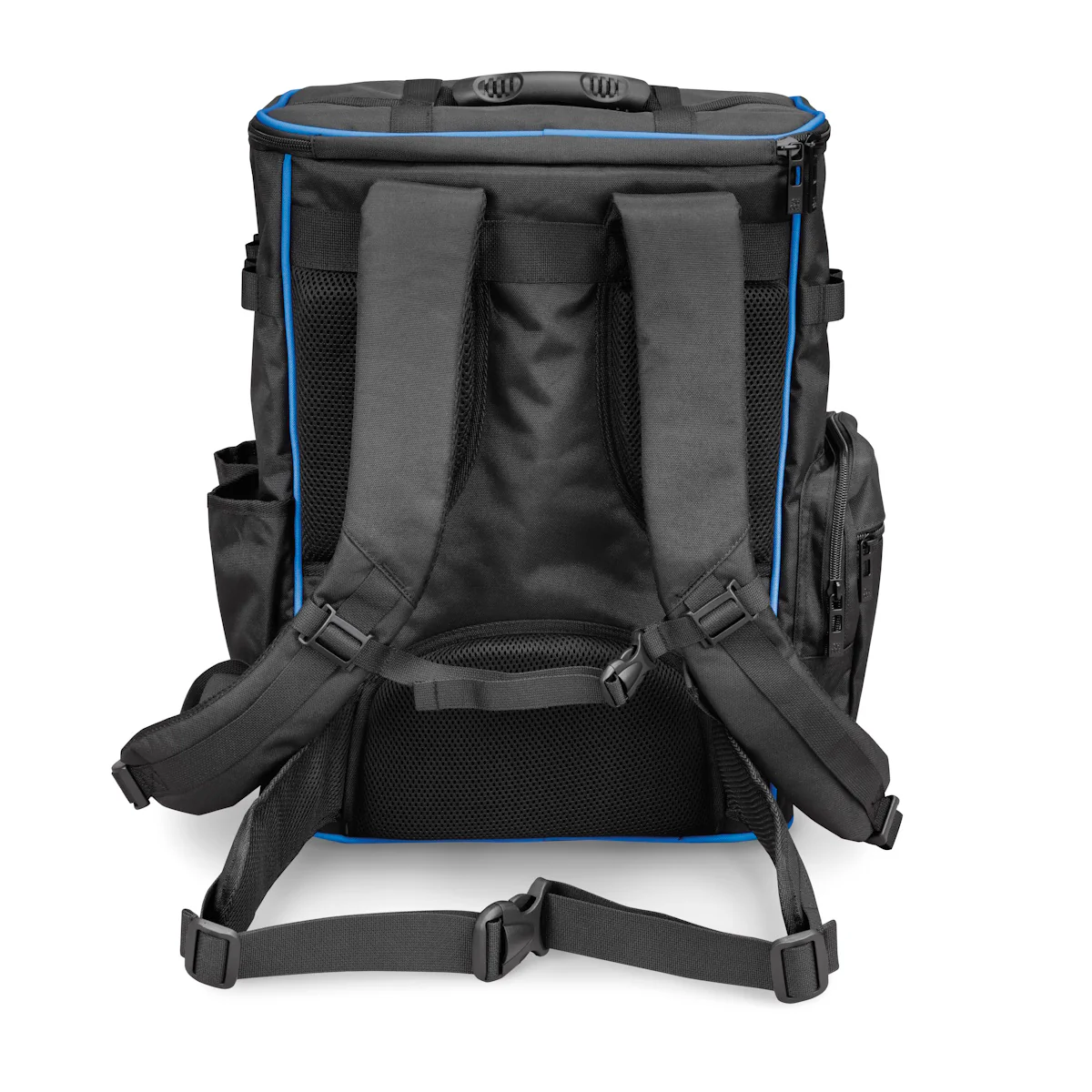 Miller Welding Backpack (299081) - Image 3