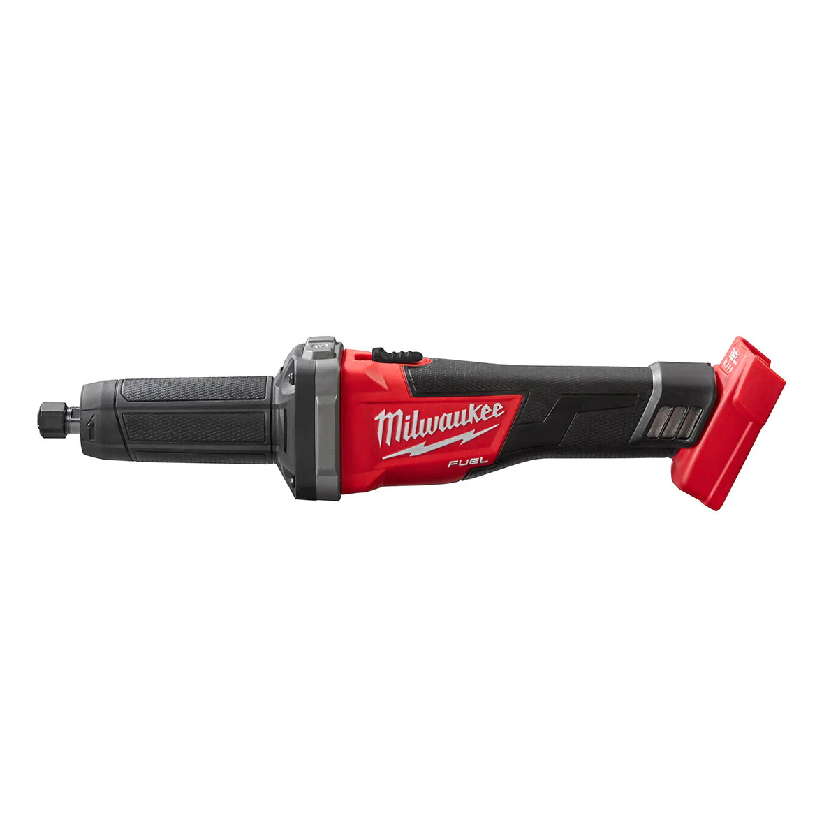 Milwaukee M18 FUEL 1/4 Inch Die Grinder (2784-20) - Image 2