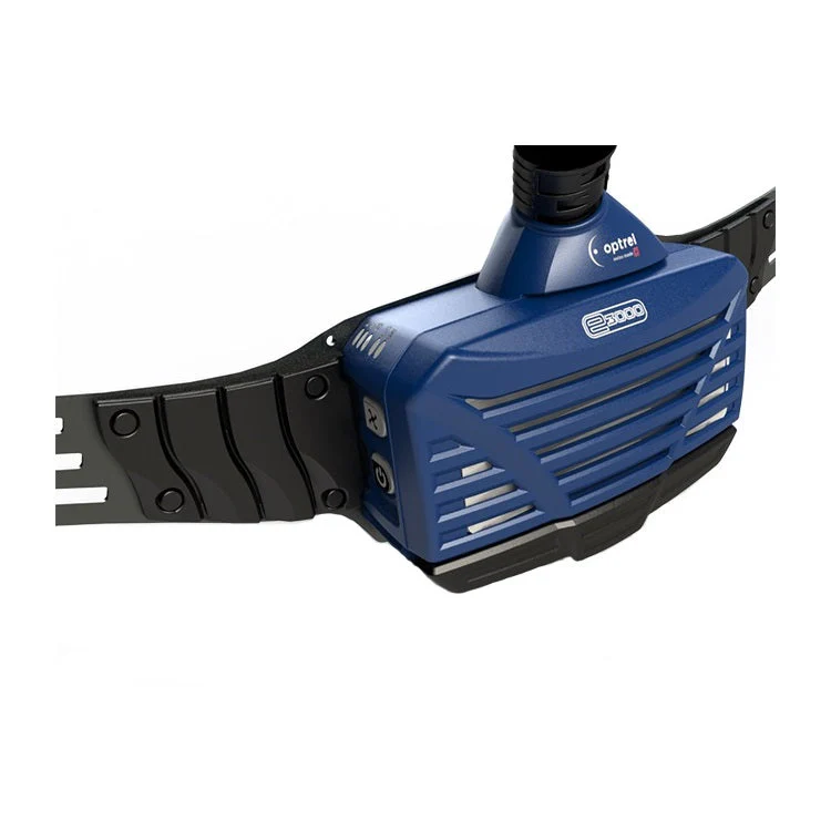 Optrel e3000 Blower Kit (4553.100)