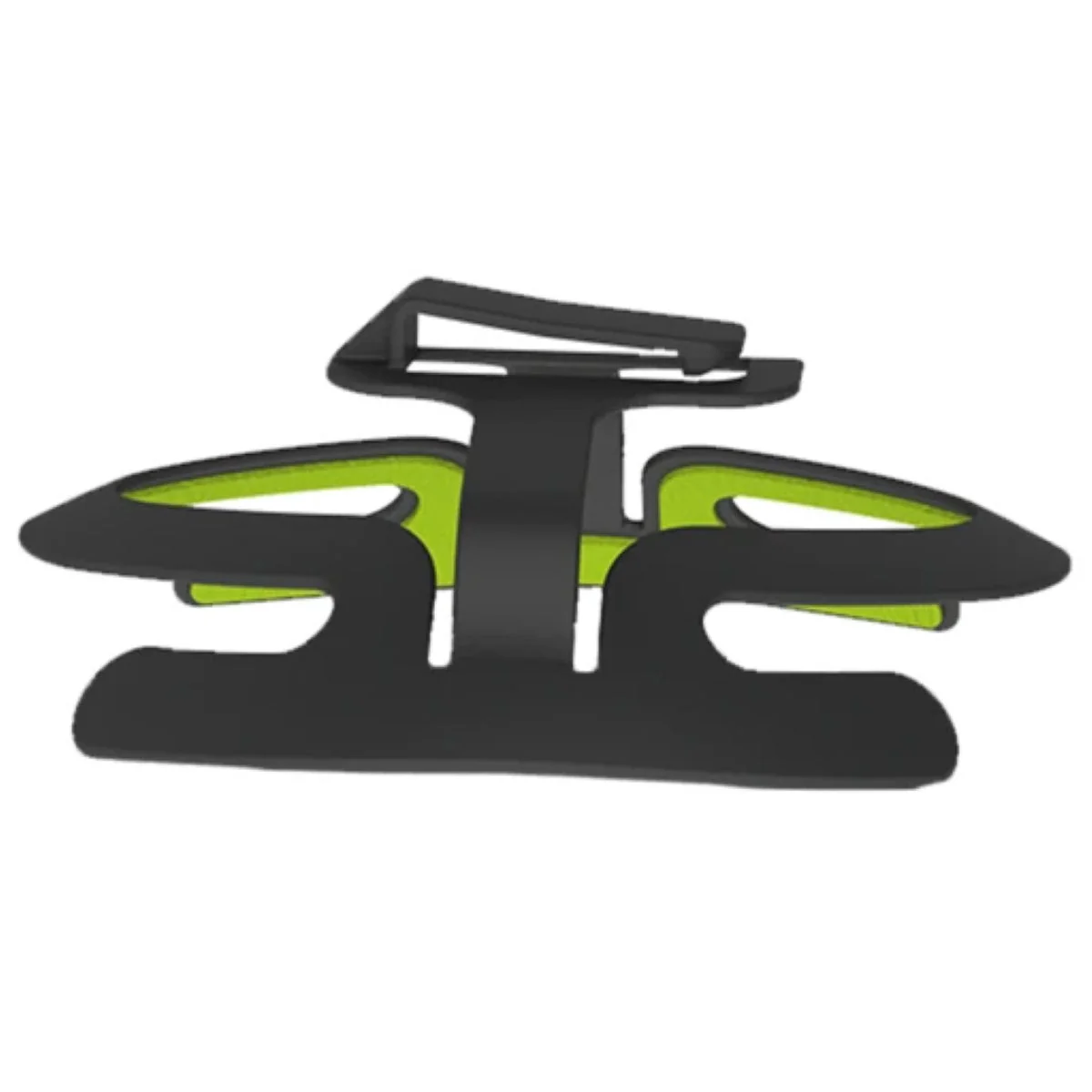 Optrel Headgear Halo Suspension Pad (5003.530) - Image 2