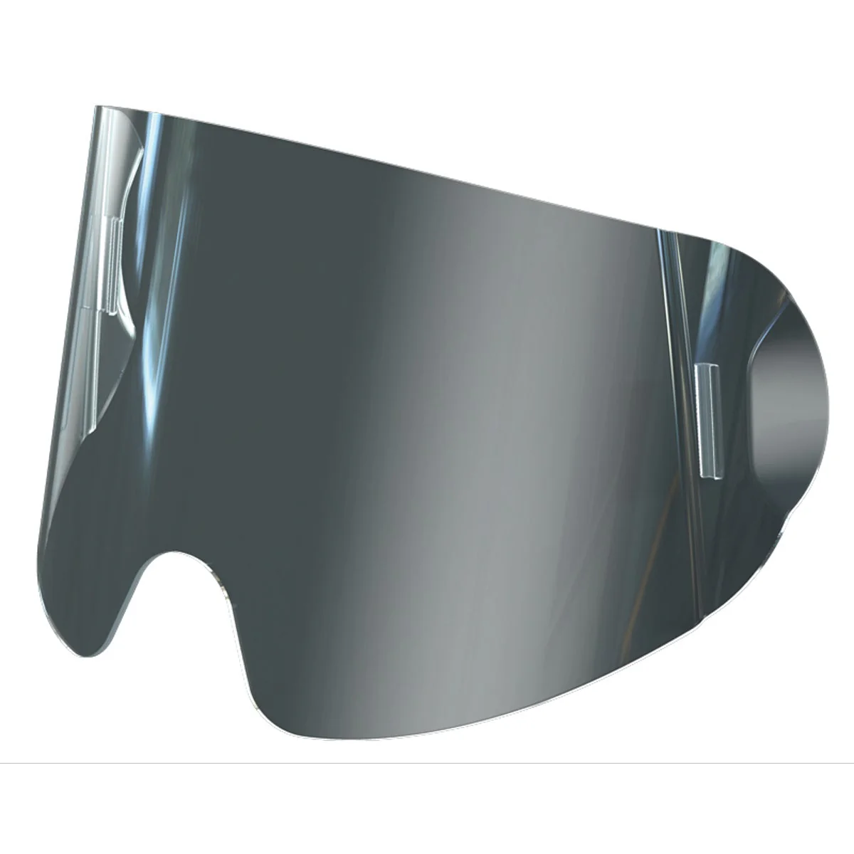 Optrel Helix Outside Cover Lens Pkg/5 (5000.580) - Image 2