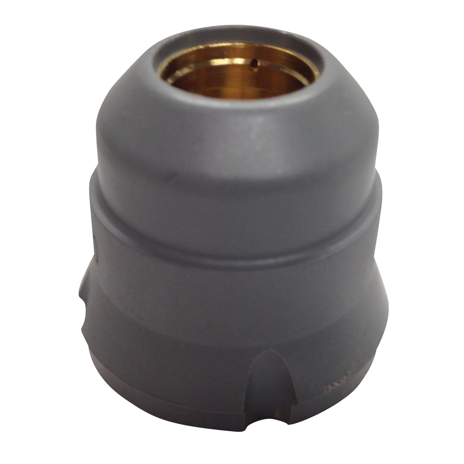 RazorWeld Cut 45 Retaining Cap (RWPC-0116)