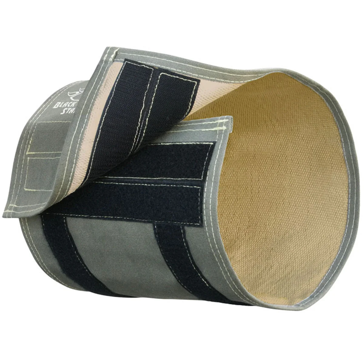 Revco Black Stallion Easy Cooling Pipe Wrap (AP1010-OD) - Image 3