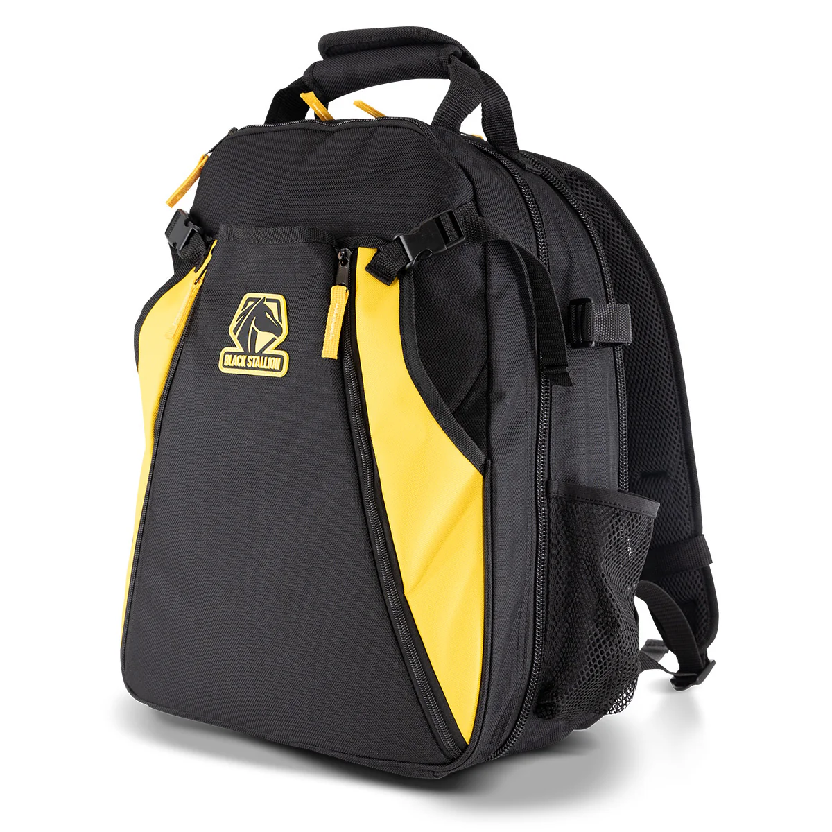 Revco Black Stallion Pro Tool Backpack (GB400)