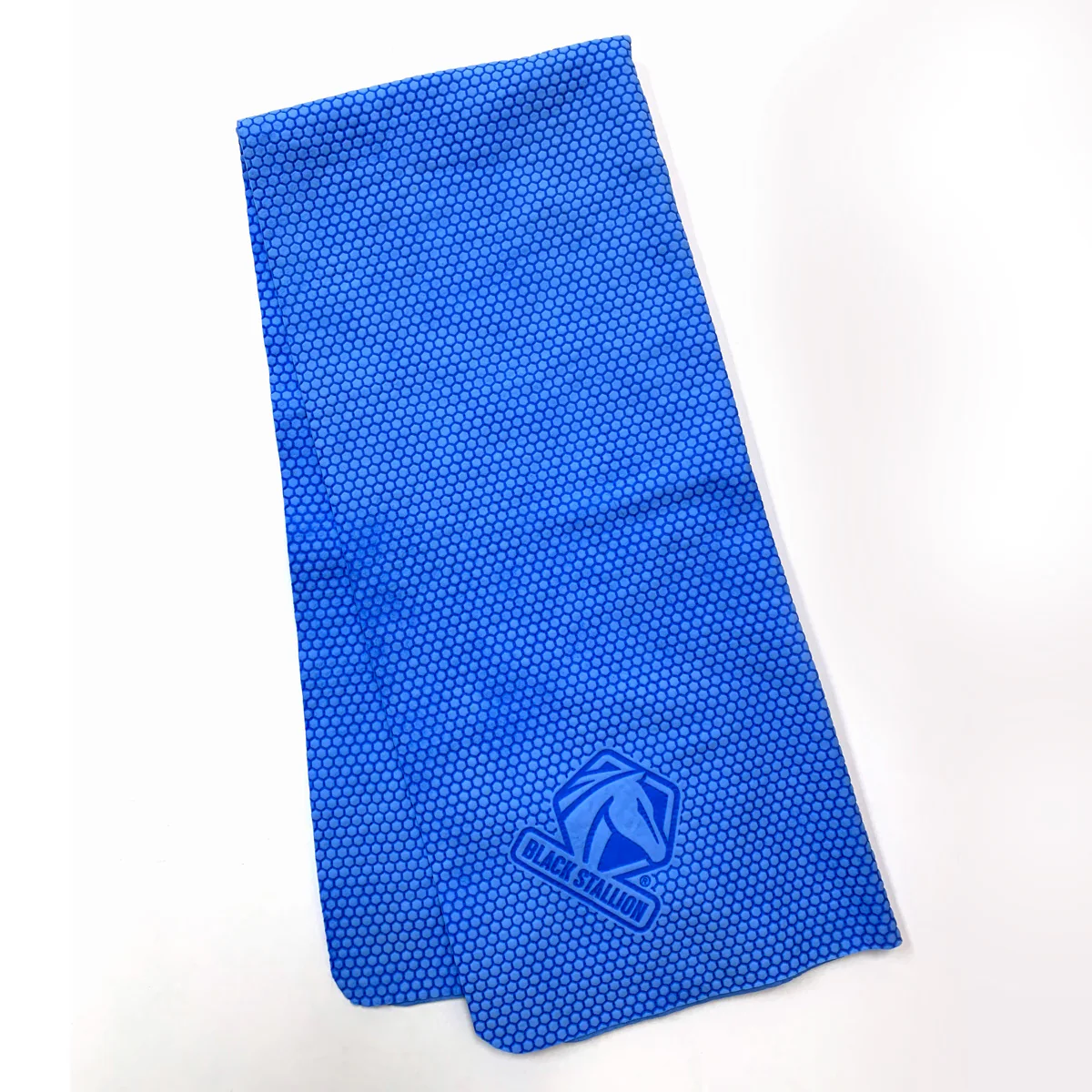 Revco Black Stallion PVA Cooling Towel (AH7055-BL) - Image 4