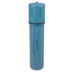 Rod Guard Welding 14" Electrode Rod Storage Canister