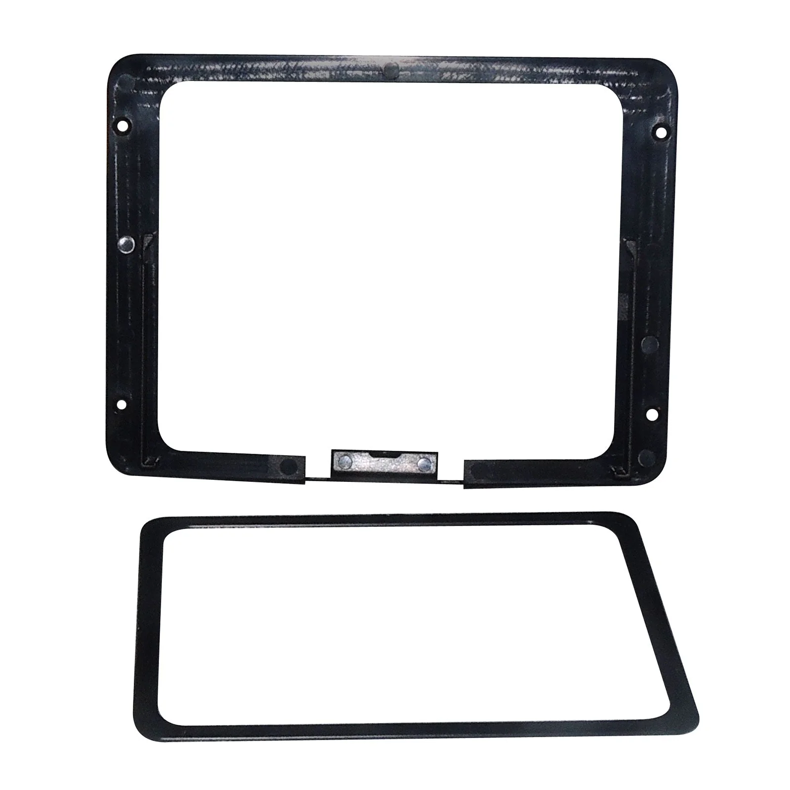 Save Phace RFP Back Cover Plate and Spacer
