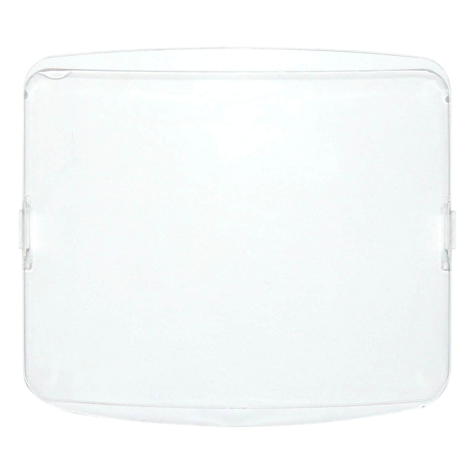 Save Phace RFP Front ADF Protective Lens Cover