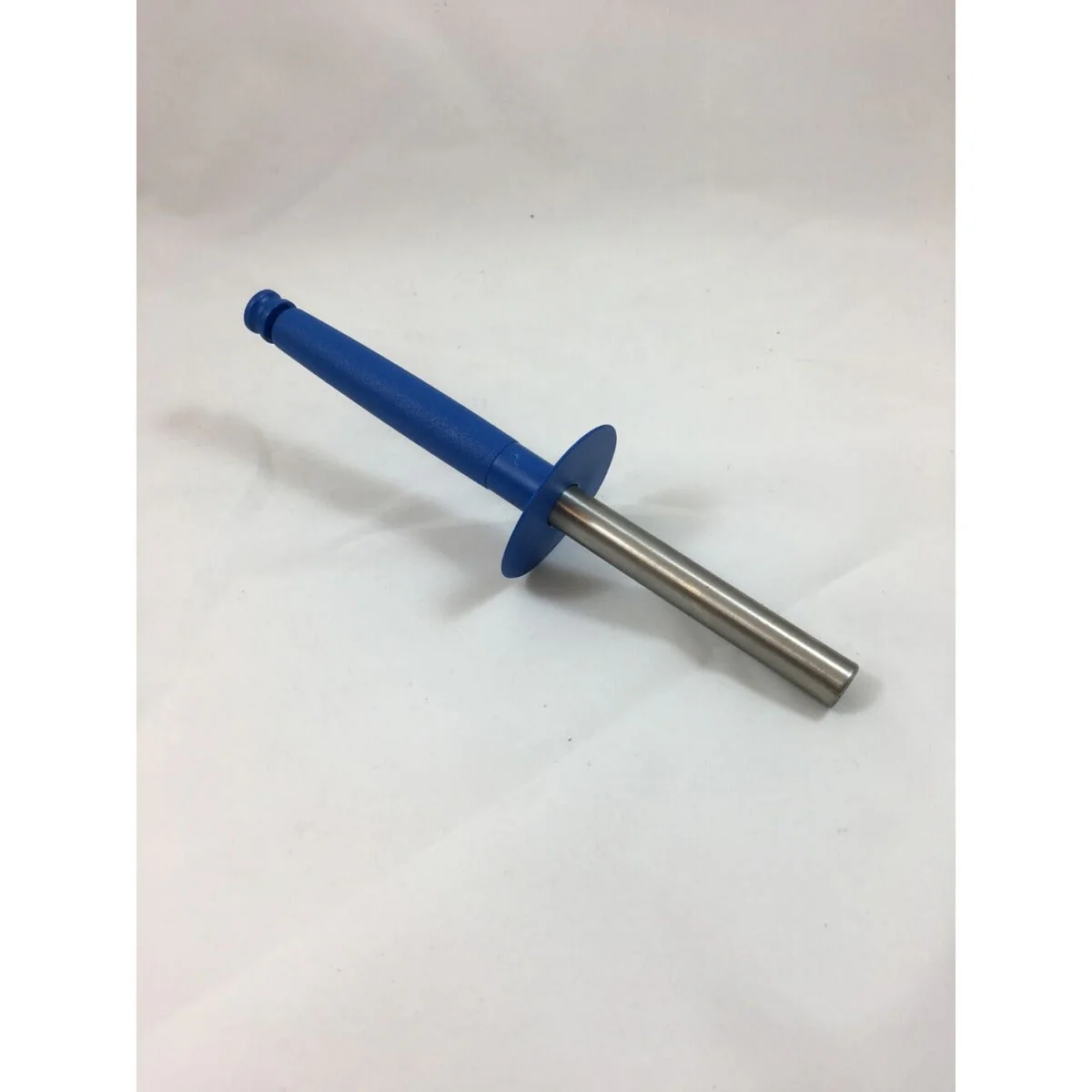 Steelmax 10" Magnetic PickUp Tool (MP-10) - Image 2