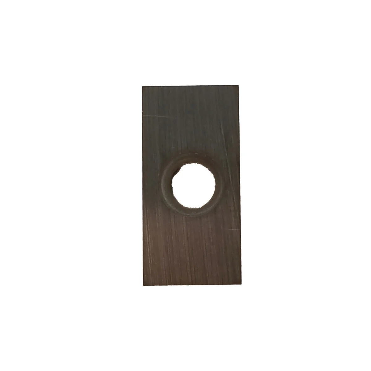 Steelmax BM7 / BM16 Radius Inserts R2-R5 Pkg/4 (SM-PLY-000XXX) - Image 4
