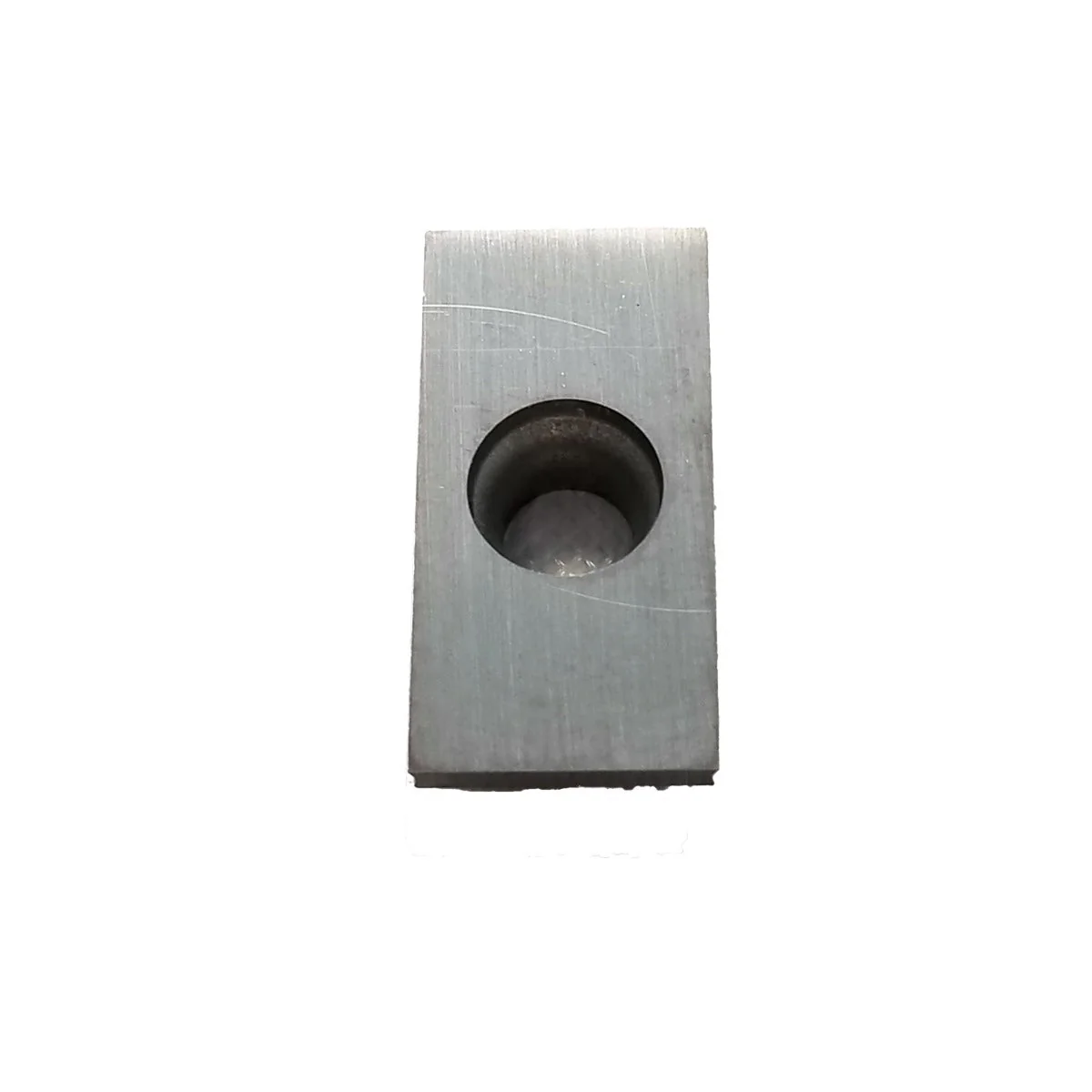 Steelmax BM7 / BM16 Radius Inserts R2-R5 Pkg/4 (SM-PLY-000XXX) - Image 5
